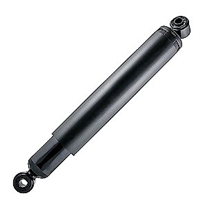 Amortecedor Traseiro Agrale 7000/7500
