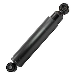 Amortecedor Traseiro para F4000 /97 L12977