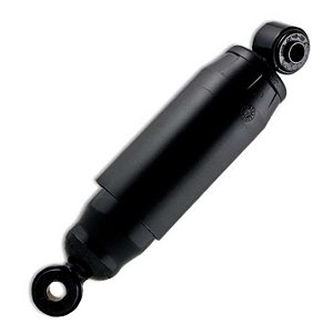 Amortecedor Dianteiro Ar Condicionado 20/Silv 93/94637196 GM