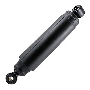 Amortecedor Traseiro ACD20/Silv 93
