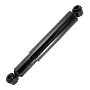 Amortecedor Traseiro COFAP para Carga Volkswagen 814/815/8.140/7.100