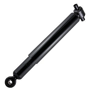 Amortecedor Dianteiro Cargo 814/815/816 2000/1119 TDS