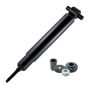 Amortecedor Dianteiro Volkswagen 6.90/7.90/7.110