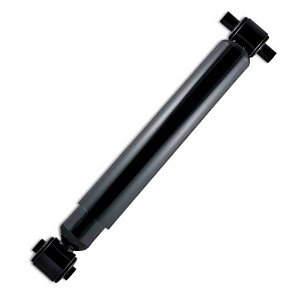 Amortecedor Dianteiro F12000/14000 92/98