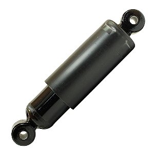 Amortecedor Dianteiro Ar Condicionado 10/20 /91 L12901 SL13625