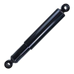 Amortecedor Traseiro Volkswagen Delivery 8160 9160 10160