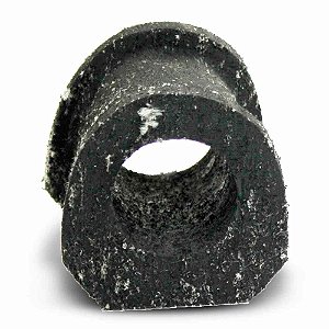 Bucha Estabilizadora Dianteira L200 Triton 2017