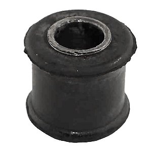 Bucha Estabilizadora Traseira Volkswagen 690/790/7110