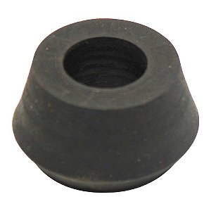 Bucha Amortecedora Traseira F4000/Hilux Cônica