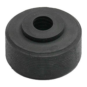 Bucha Amortecedora Dianteira Superior F1/2/4000 /92