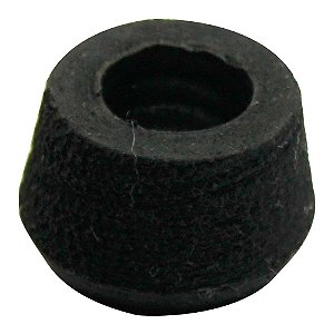 Bucha Amortecedora Traseira L200/Hilux/PPA Cônica