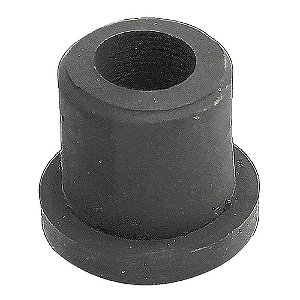 Bucha Mola Traseira Toyota Hilux Pequena /04