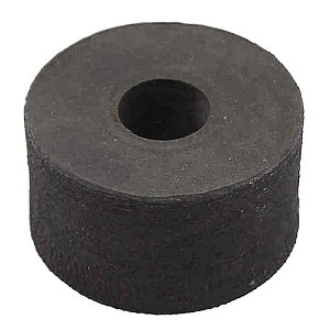 Bucha Tirante Dianteiro Casal F1000 F4000 /92 Antiga