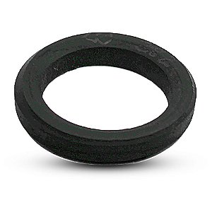 Anel Elástico Pequeno Escape Opala/Chevette