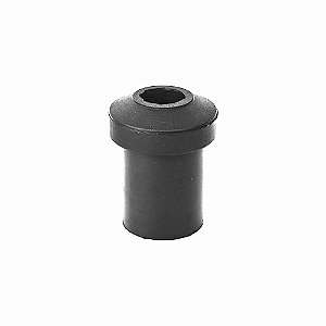 Bucha Dupla Superior PPA