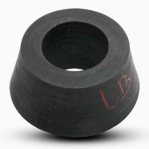 Bucha Cônica Volkswagen/Cargo/Volvo R617