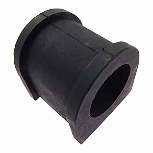 Bucha Estabilizadora Dianteira L200 Sport Meio