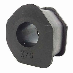 Bucha Estabilizadora Dianteira L200 Sport