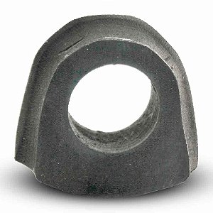 Bucha Estabilizadora Dianteira Nissan Frontier 2003/2007 23mm