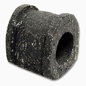 Bucha Estabilizadora Dianteira F250/350 98/28MM