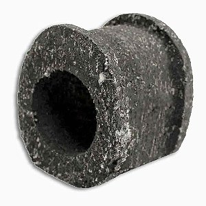 Bucha Estabilizadora Dianteira F250/350 1998 30mm 9275W