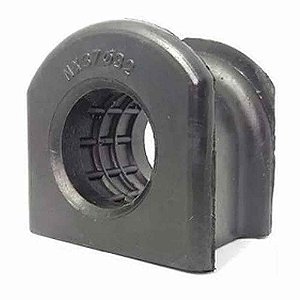 Bucha Estabilizadora Dianteira Ranger Moderna 32mm