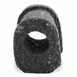 Bucha Estabilizadora Dianteira F4000 98 / F250 4X4 2006