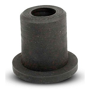 Bucha Mola Traseira Pequena L200 Todos Triton