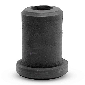 Bucha Mola Traseira Grande L200 Todos Triton