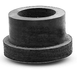 Bucha Suporte Boiadeiro Moderno