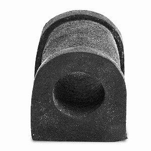 Bucha Estabilizadora Dianteira L200 Todos os Modelos