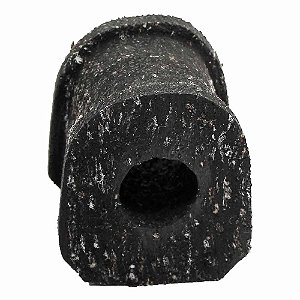 Bucha Estabilizadora Traseira F250/350/4000 98/21mm Eixo