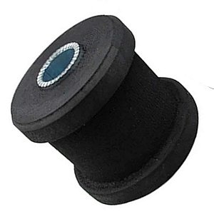 Bucha Amortecedora Dianteira Inferior Traseira F250 Super