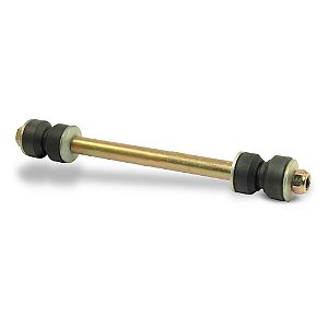 Bieleta Estabilizadora Dianteira Ranger 98/ Completo