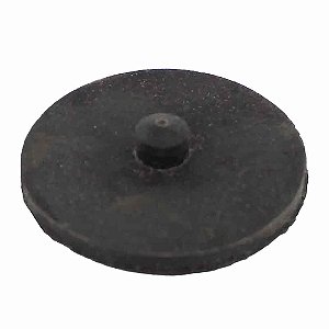 Bucha Batente Bandeja Inferior L200 Todos