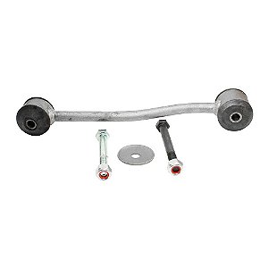 Bieleta Estabilizadora Dianteira Lado Direito F4000 2000/...