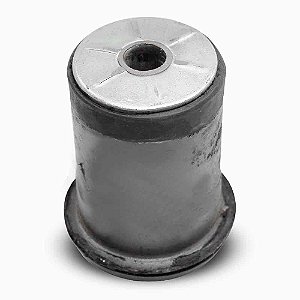 Bucha Bandeja Inferior Grande Hilux 2005