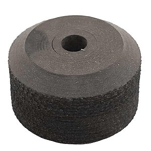 Bucha Amortecedora Dianteira Toyota Hilux Nova Kit