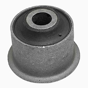 Bucha Eixo Dianteiro F250/350 1998