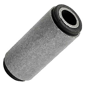 Bucha Mola F1000/D10/C10