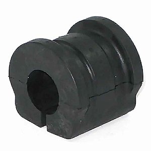 Bucha Estabilizadora Dianteira Volkswagen Cross Fox 21mm