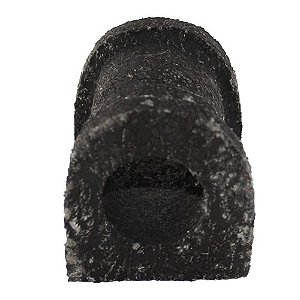 Bucha Estabilizadora Volkswagen Amarok Nova