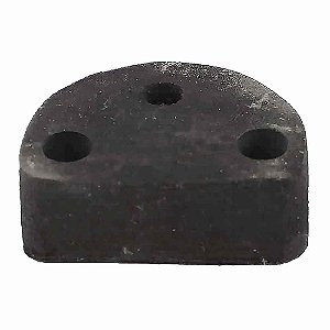 Bucha Escape Central Strada