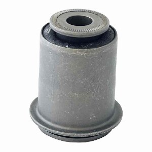 Bucha Bandeja Inferior Grande 98/11