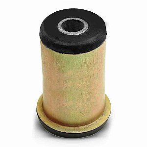 Bucha Bandeja Inferior Pequena Ranger 98/...