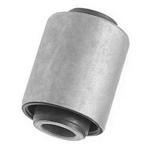 Bucha Amortecedora Dianteira Inferior L200 Triton