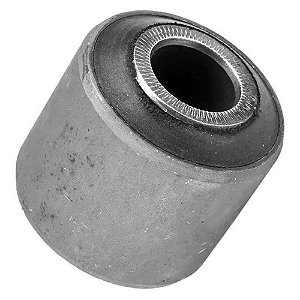 Bucha Amortecedora Dianteira Inferior Ranger 2012/ 40mm Polida