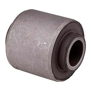 Bucha Amortecedora Dianteira Inferior Ranger 2012/38mm Cofap