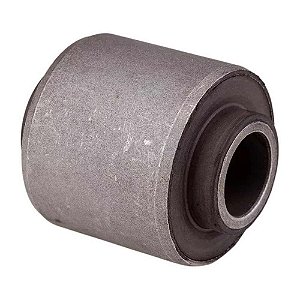 Bucha Amortecedora Dianteira Inferior Hilux 2005/2015 Cofap 38mm