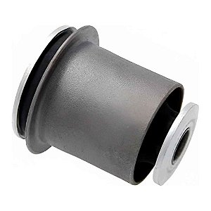 Bucha Bandeja Dianteira Inferior Hilux 2016 / Menor LT80103 BUC22123